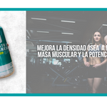 CITRATO DE MAGNESIO FOODLINE LÍQUIDO