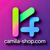 Camila-Shop