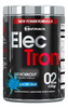 PRE ENTRENO ELECTRON SMART MUSCL
