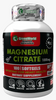 CITRATO DE MAGNESIO GREENWORLD