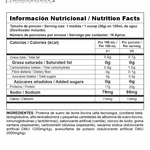 PROTEINA BIPRO CLASSIC 1 LB