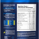 PROTEINA 100% WHEY ELITE VITANAS 2 LB