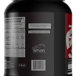 PROTEINA MASS EVOLUTION 4 LB