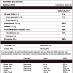 PROTEINA PROTON 6 LB