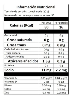 PRE ENTRENO ELECTRON SMART MUSCL
