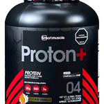 PROTEINA PROTON 6 LB
