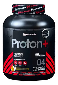 PROTEINA PROTON 6 LB