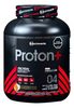PROTEINA PROTON 6 LB