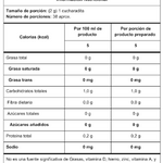 AMINOACIDO CON CREATINA Y REMOLACHA 300 GR