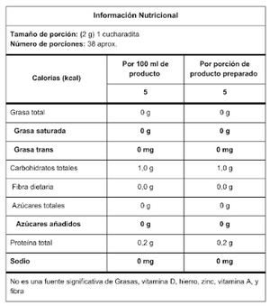 AMINOACIDO CON CREATINA Y REMOLACHA 300 GR