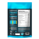PROTEINA AISLADA - ISOLATE GOURMET 2 LB