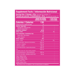 PROTEINA SLENDAR 546 GR HEALTHY SPORTS