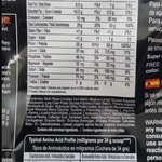 PROTEINA SUPER ADVANCED MASS GAINER 2 LB
