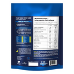 PROTEINA WHEY ELITE 5 LB