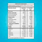 PROTEINA SMART PROSCIENCE 3 LB