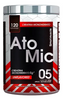 CREATINA MONOHIDRATADA ATOMIC